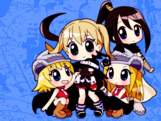 192778 (a): :1024x768